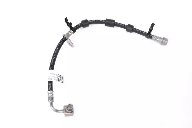1762054 - : Acdelco™ Flex Hose for GM Image