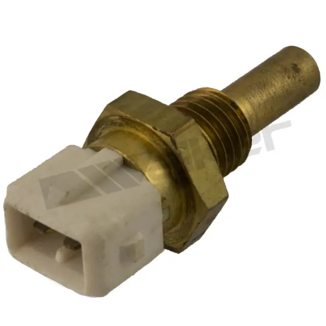 2111035 - Cooling Systems: Walker Products 211-1035 Engine Coolant Temperature Sensor for Walker Products Inc. - Image