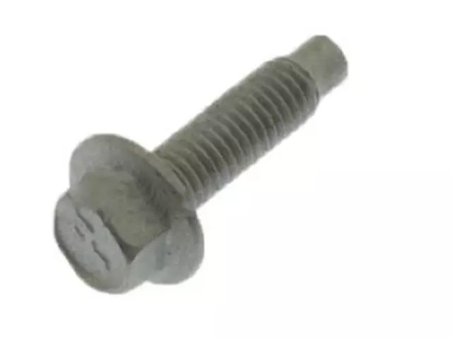 Pivot Bolt - Ford (W718104-S439)