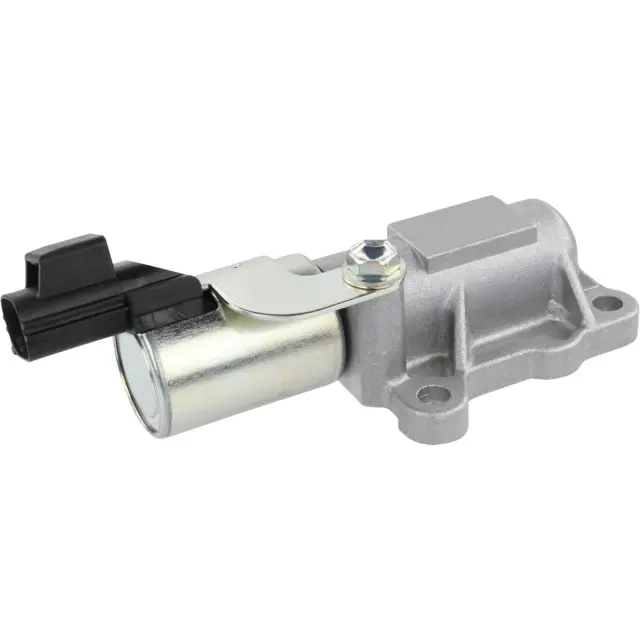 VVT470 - Engines &amp; Components: Variable Valve Timing Solenoid for SMP CORP Image