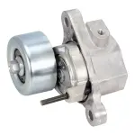 49874 - : Continental Accu-Drive Tensioner Assembly for Continental Image