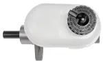 M630154 - : Brake Master Cylinder for Dorman Image