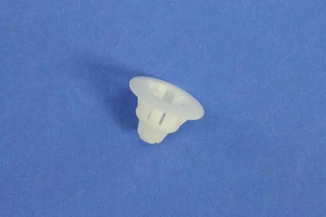 Door Trim Panel Plug, Right Or Left - Mopar (4784033AA)