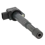 368172 - : Prenco Direct Ignition Coil for Prenco Image