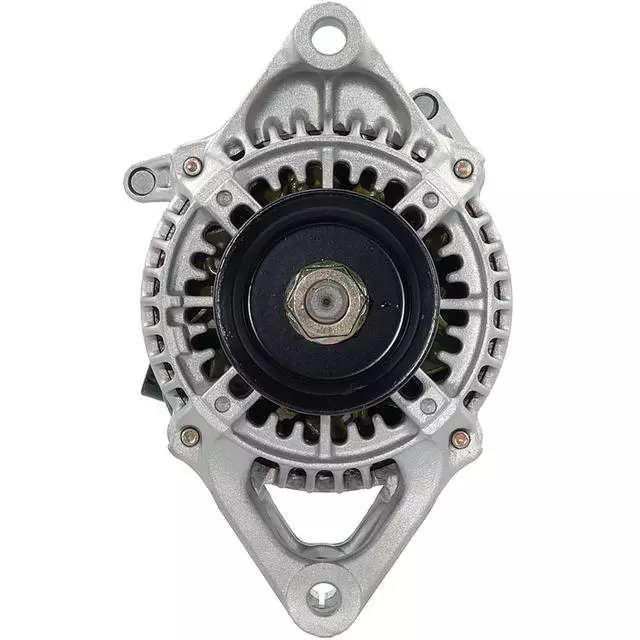 Generator - GM (88877383)