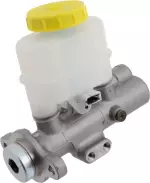 460107B700 - : Master Cylinder for Nissan: Frontier Image