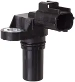 S10072 - : Engine
                    Camshaft Position Sensor for Spectra Premium Image