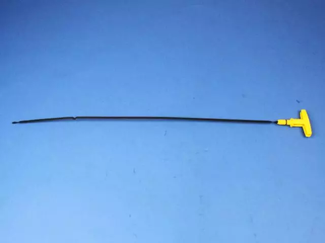 4777965AA - : Engine Oil Level Indicator for Mopar Image