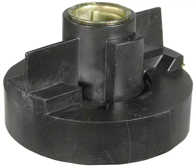 Distributor Rotor - ACDelco (E478)