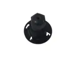 68775115AA - : Bumper for Mopar Image