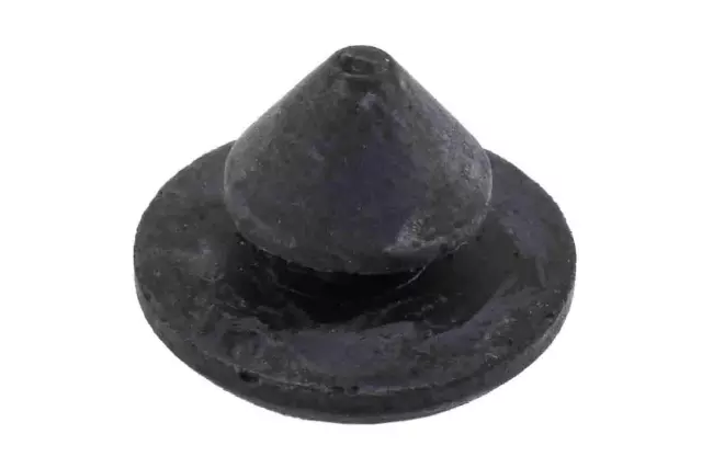 89019139 - Cooling System: Shroud Hardware Kit for Chevrolet: Captiva Sport | Saturn: Vue Image