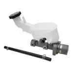 35547095 - : DFC Master Cylinder for DYNAMIC FRICTION Image
