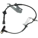2ABS1998 - : Holstein Parts 2ABS1998 ABS Wheel Speed Sensor for HOLSTEIN Image