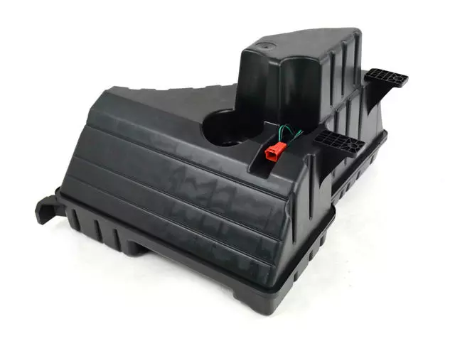 5064946AA - Electrical: Sub Woofer Speaker for Mopar Image