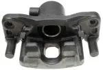 FRC11943 - : Raybestos R-Line Reman Semi-Loaded Caliper &amp; Bracket Assy for Raybestos Brakes Image