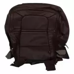 JL7Z7866600AG - Body: Seat Back Cover for Lincoln: Navigator Image