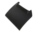 7FV17TX7AB - Interior Trim: Steering Column Opening Cover for Mopar Image