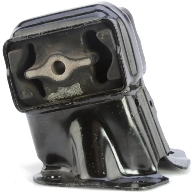 3354 - Engines &amp; Components: Anchor Engine Mount for Anchor Image