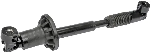 425354 - Steering: Lower Steering Shaft for Dorman Image