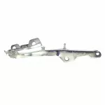 CL1Z16797A - : Hinge for Ford: Expedition Image