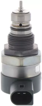 281002826 - : Bosch Diesel Fuel Injector Pump Pressure Relief Valve for Bosch Image