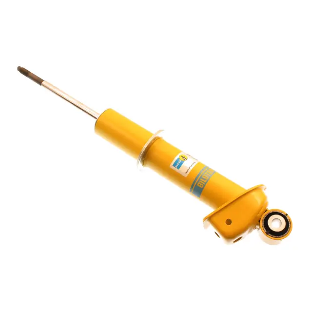 24068116 - Suspension &amp; Steering: B6 Performance - Suspension Shock Absorber for Bilstein Image