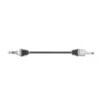 GM8267 - : TrakMotive CV Axle Shaft for TRAKMOTIVE Image