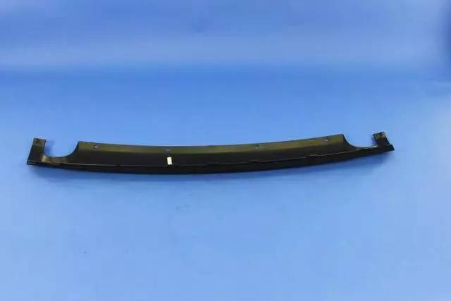 Closeout Panel - Mopar (5030051AA)