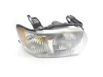 6L2Z13008AACP - : Headlamp Assembly for Ford Image