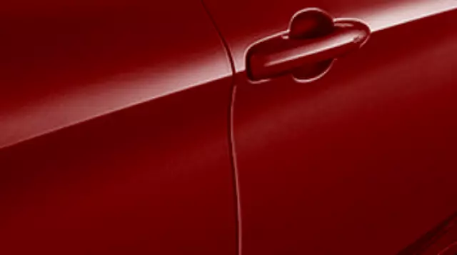 PT9360719023 - : Door Edge Guards for Toyota: Avalon Image
