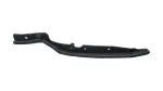 84270AN010 - : Sensor Assembly Power B for Toyota Image