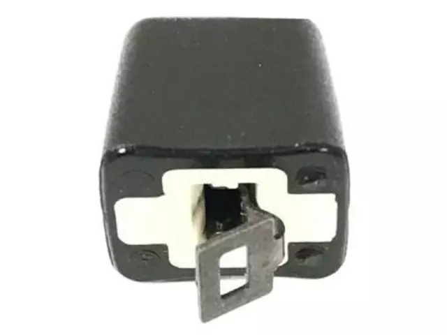 F37Z18519A - : Knob Heater Control for Ford Image