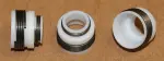 214981 - : Seal Ring, valve stem for Elring Image