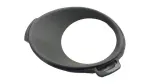 5212506320 - Body: Lamp Bracket for Toyota Image