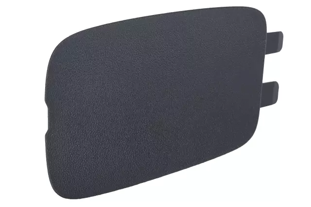 Access Cover - GM (39067890)