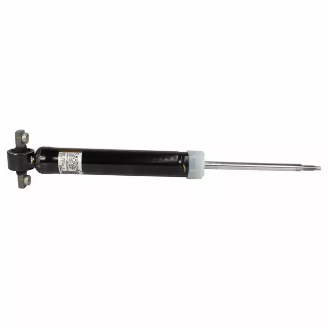 DG9Z18125V - Suspension: Shock Absorber for Ford: Fusion Image