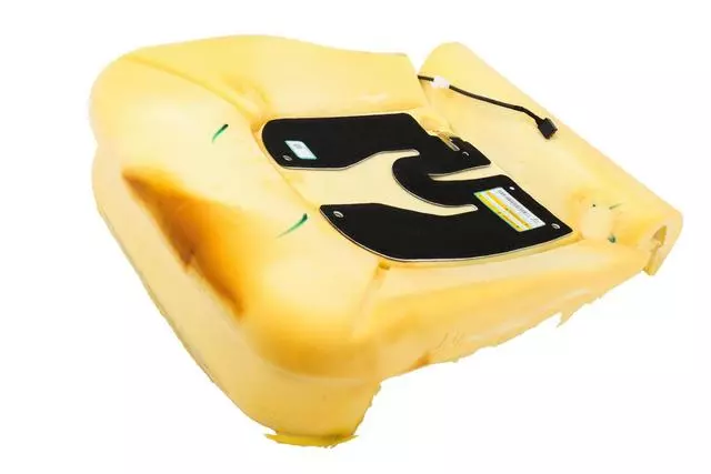 Airbag Front Passenger Presence Sensor - GM (25972191)