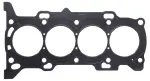 10202100 - : GASKET, CYLINDER HEAD for Ajusa Image