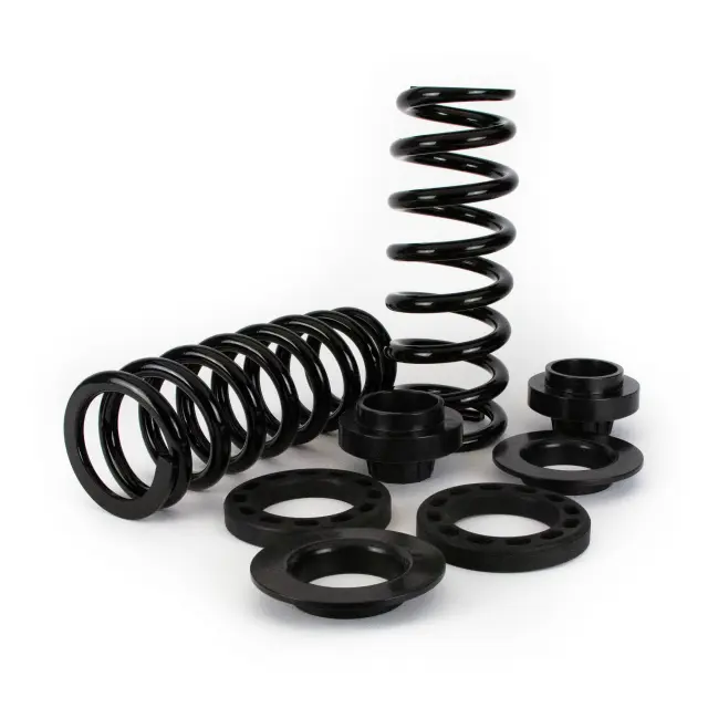 C3535 - : Arnott Air Spring to Coil Spring Conversion Kit for Arnott Image