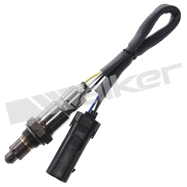 35035172 - Emission Systems: Walker Products 350-35172 Oxygen Sensor 5-W Wide-Band for Walker Products Inc. - Image