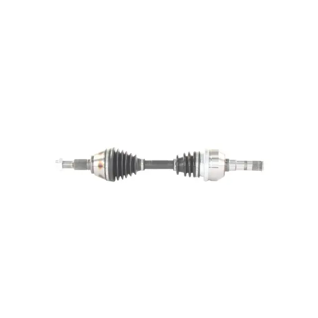 SA8023 - : TrakMotive CV Axle Shaft for TRAKMOTIVE Image