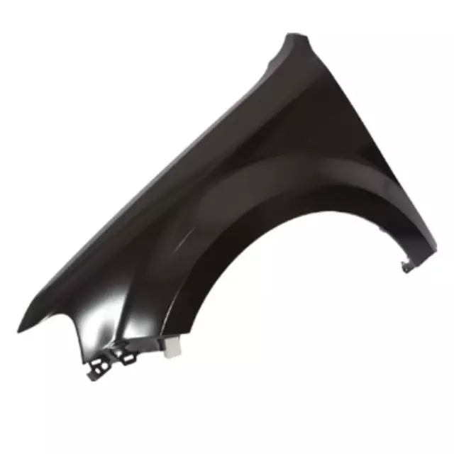 Fender - Ford (8L8Z-16006-A)