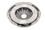 19204547 - : Clutch Pressure Plate for GM Image