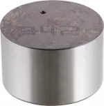 132316CA4B - Engine: Engine Camshaft Follower for Nissan: Altima, Armada, Frontier, Maxima, Murano, NV1500, NV2500, NV3500, Pathfinder, Rogue, TITAN, TITAN XD, Xterra Image