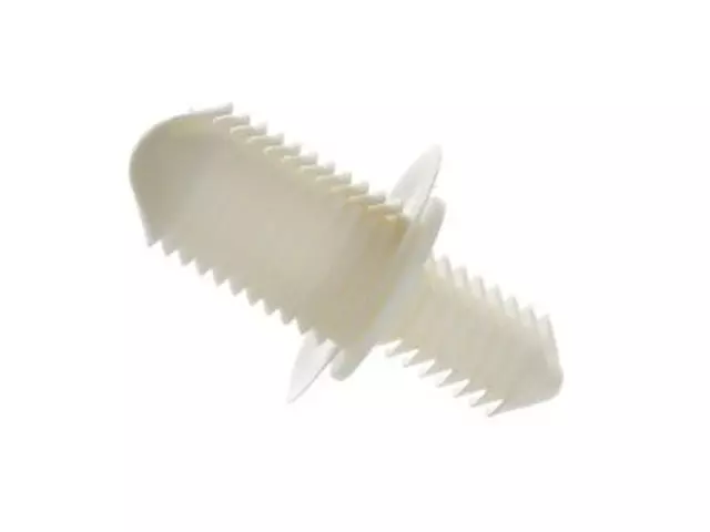 Pin Trim - Ford (W717460-S300)