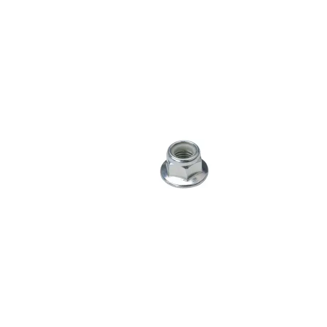 173936 - : PRT 173936 Suspension Shock Absorber for PRT PERFORMANCE RIDE Image