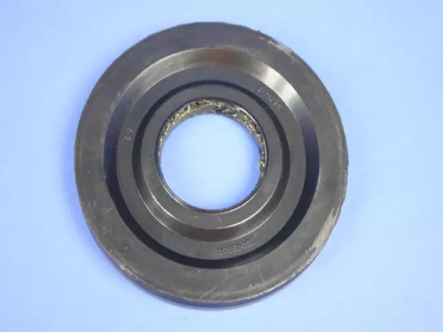 Extension Housing Seal - Mopar (4741118)