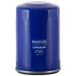 UPG63R - : Engine Oil Filter for PRONTO Image