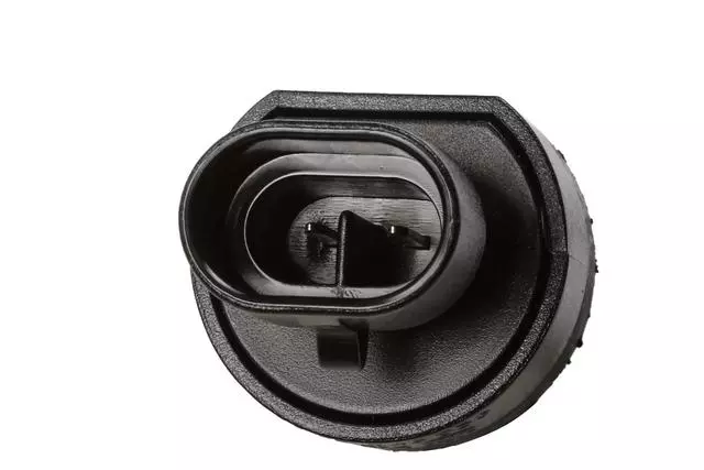 Windshield Washer Fluid Level Sensor Kit - GM (19167137)