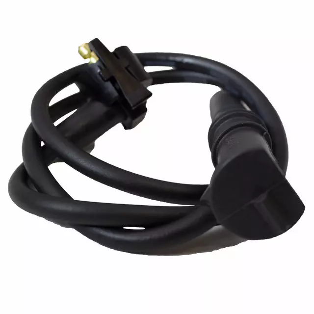 Wire Assembly Ignition - Ford (F8PZ-12286-GE)